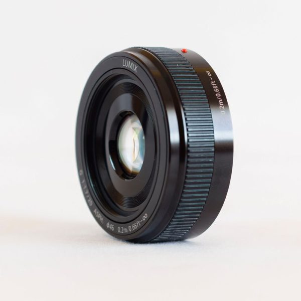 DSLR High Focus NiteShot Camera with 30x Digital Zoom - Image 4