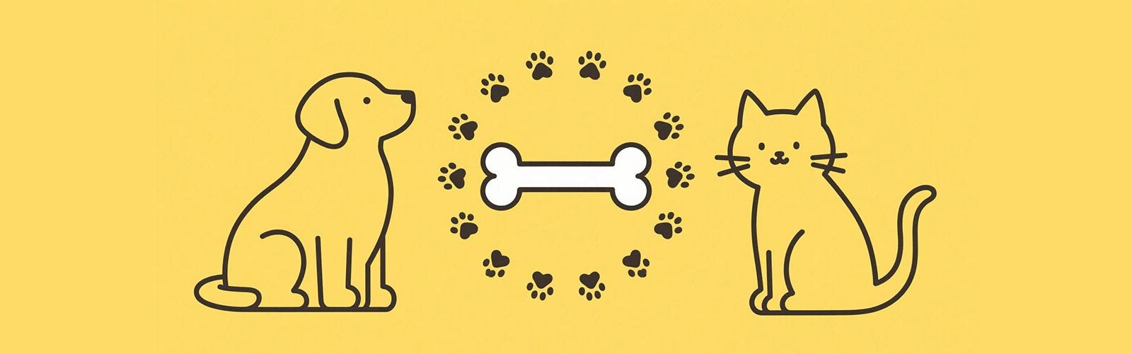 PawSpeak